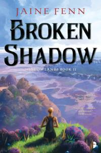 Shadowlands