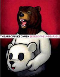 The Art of Luke Chueh
