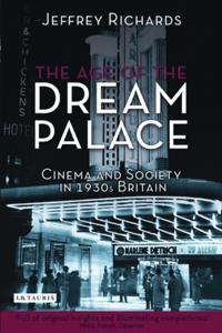 Cinema and Society