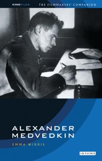 KINO - The Russian and Soviet Cinema