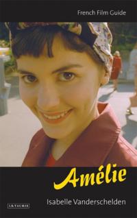 Ciné-File French Film Guides
