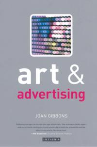Art and Series