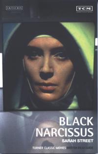 British Film Guides