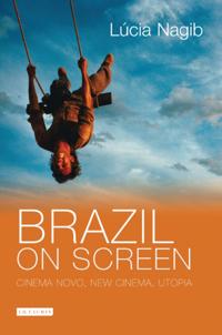 World Cinema