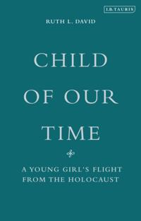Child of Our Time