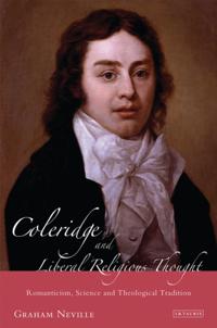 Coleridge and Liberal Religious Thought