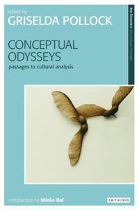 New Encounters: Arts, Cultures, Concepts