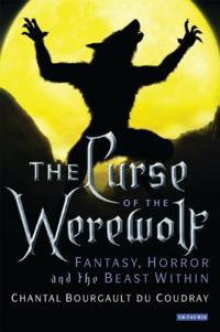 Curse of the Werewolf
