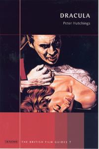 British Film Guides