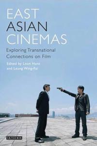 World Cinema