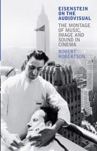 KINO - The Russian and Soviet Cinema