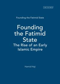 Ismaili Texts and Translations