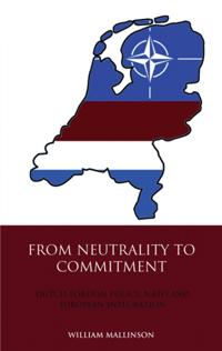 From Neutrality to Commitment