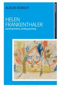 New Encounters: Arts, Cultures, Concepts