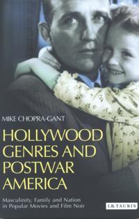 Cinema and Society