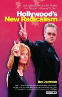 Cinema and Society