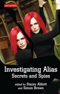Investigating Cult TV