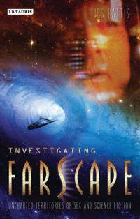 Investigating Cult TV