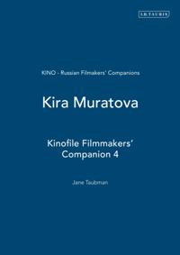 KINO - Russian Filmmakers'' Companions