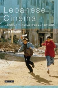 World Cinema