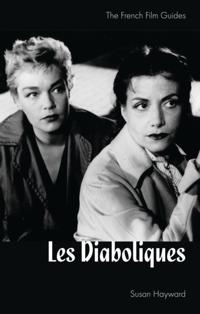 Ciné-File French Film Guides