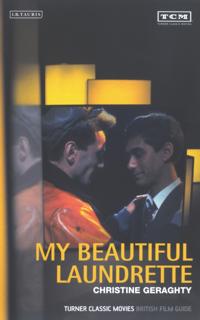 British Film Guides