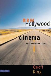 New Hollywood Cinema