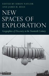 Tauris Historical Geographical Series