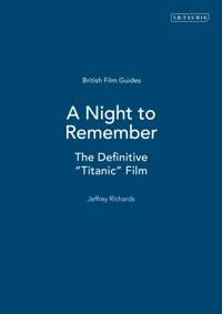 British Film Guides