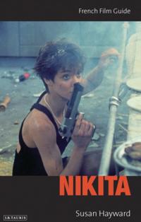 Ciné-File French Film Guides