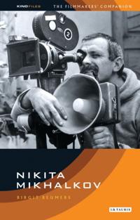 KINO - Russian Filmmakers'' Companions
