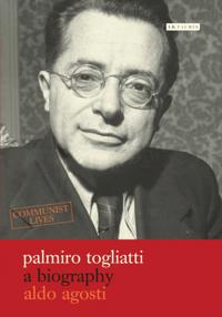 Communist Lives