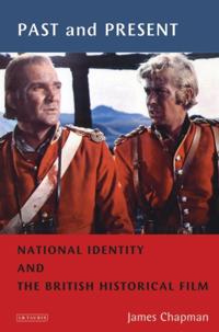Cinema and Society