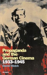 Cinema and Society