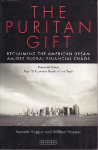 Puritan Gift