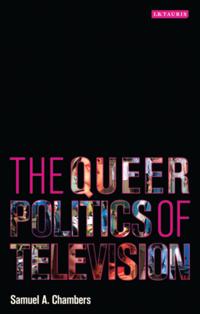 Queer Politics of Television