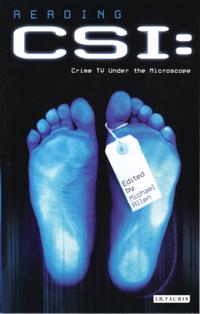 Reading Contemporary Television