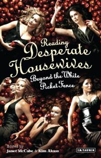 Reading Contemporary Television