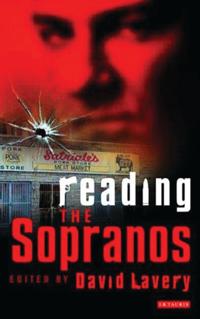 Reading Contemporary Television
