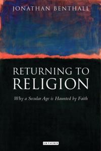 Returning to Religion