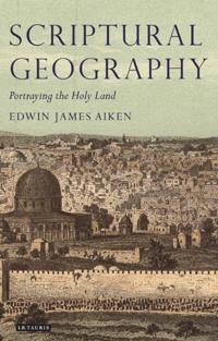 Tauris Historical Geographical Series