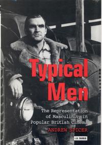 Cinema and Society