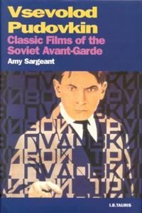 KINO - The Russian and Soviet Cinema