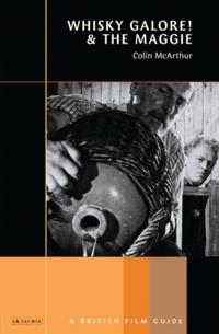 British Film Guides