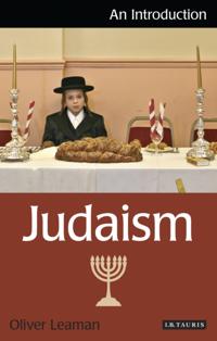 I.B.Tauris Introductions to Religion