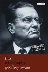 Communist Lives