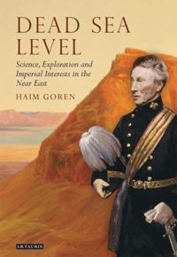 Tauris Historical Geographical Series