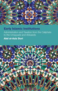 Contemporary Arab Scholarship in the Social Sciences