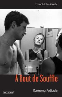 Ciné-File French Film Guides