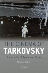 KINO - The Russian and Soviet Cinema